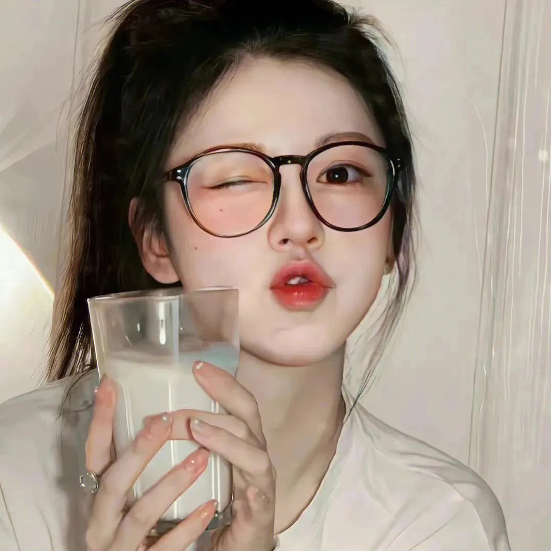 福尔摩斯小姐:失踪的侯爵