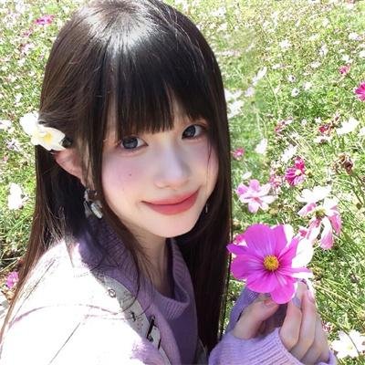 烈火男儿之了不起的消防兵