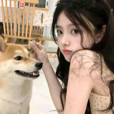 港城冲喜来了个小财神