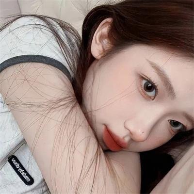 基和皮尔第三季