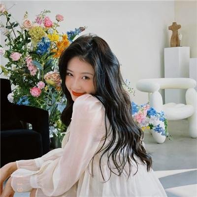 睁眼五年后竟嫁给了首富太子爷